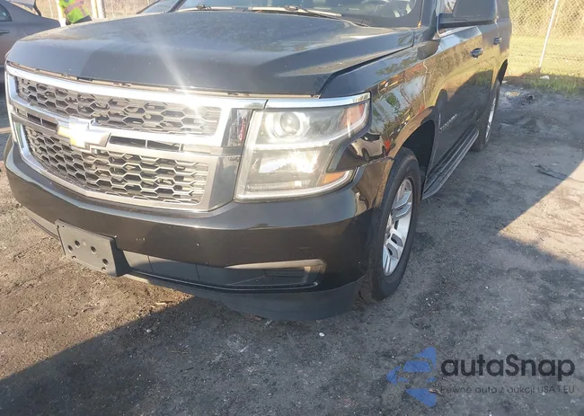 1GNSKHKC3KR170559: 44580221