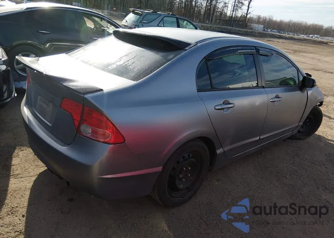 1HGFA16586L030467: 44580222