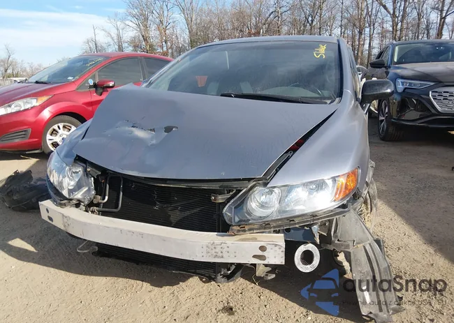 1HGFA16586L030467: 44580222