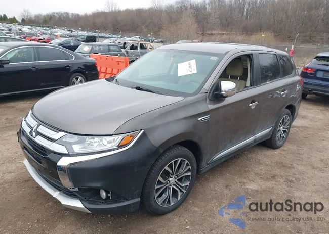 JA4AD3A33GZ006409: 44580231