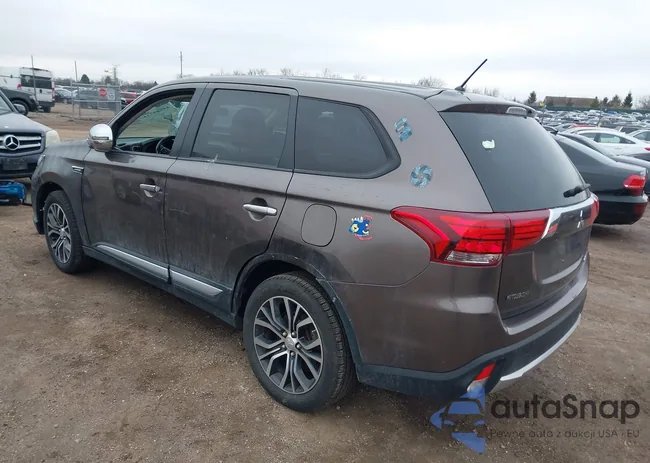 JA4AD3A33GZ006409: 44580231