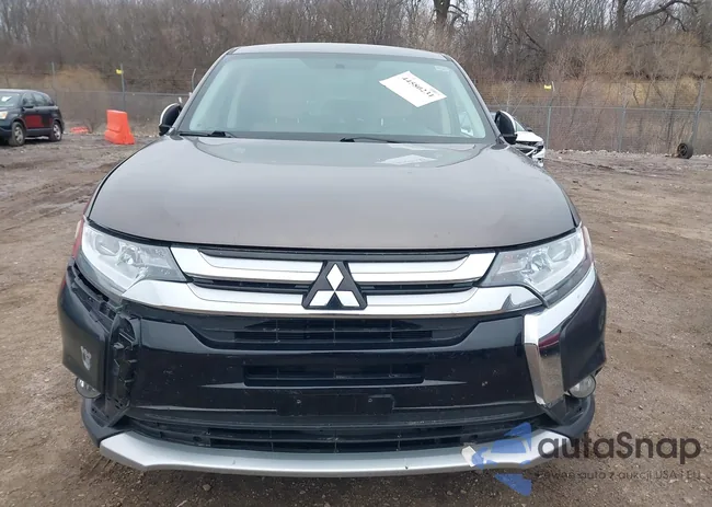 JA4AD3A33GZ006409: 44580231