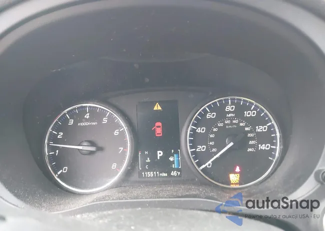 JA4AD3A33GZ006409: 44580231