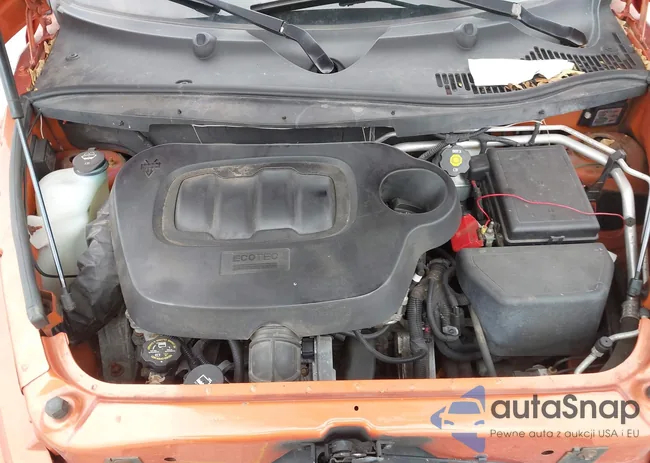 3GNDA23P06S515981: 44580239