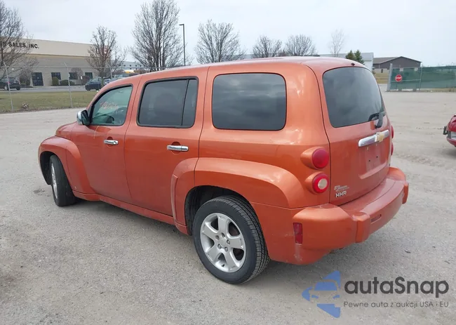 3GNDA23P06S515981: 44580239