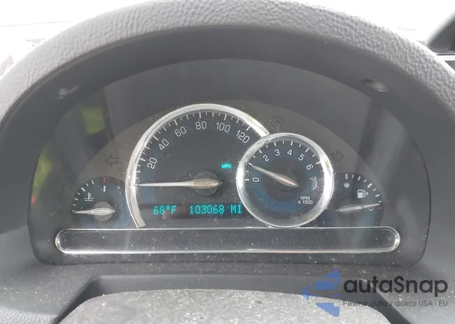 3GNDA23P06S515981: 44580239