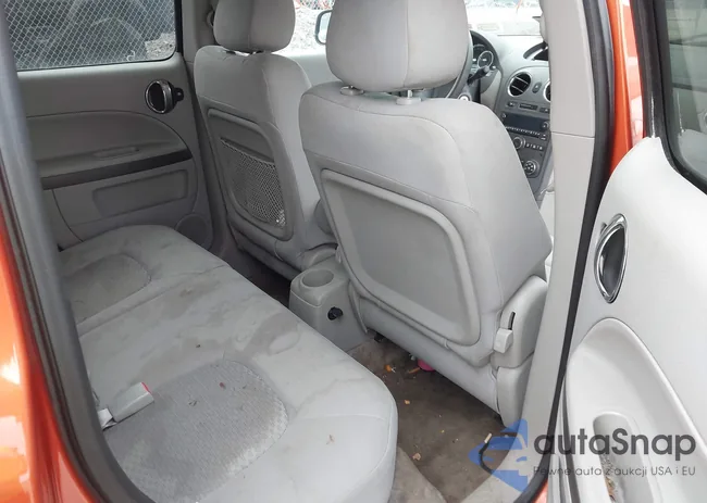 3GNDA23P06S515981: 44580239