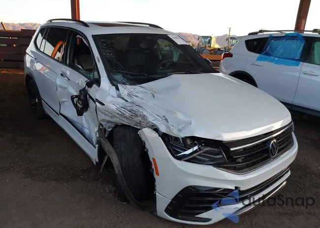 3VVCB7AX0PM100751: 44580241