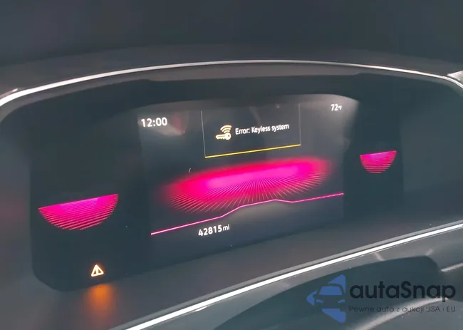 3VVCB7AX0PM100751: 44580241