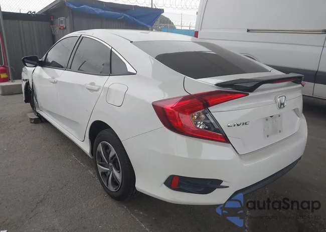 2HGFC2F55JH506650: 44580243