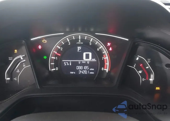 2HGFC2F55JH506650: 44580243