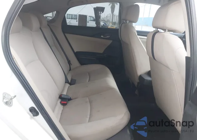 2HGFC2F55JH506650: 44580243