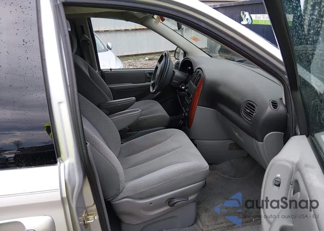 1A4GP45R16B519543: 44580250