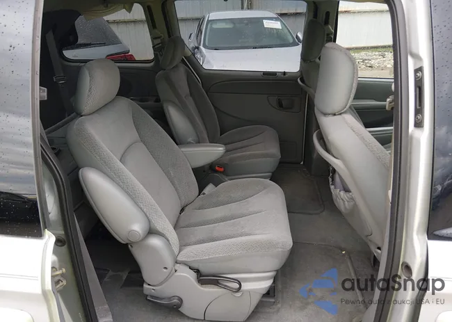 1A4GP45R16B519543: 44580250