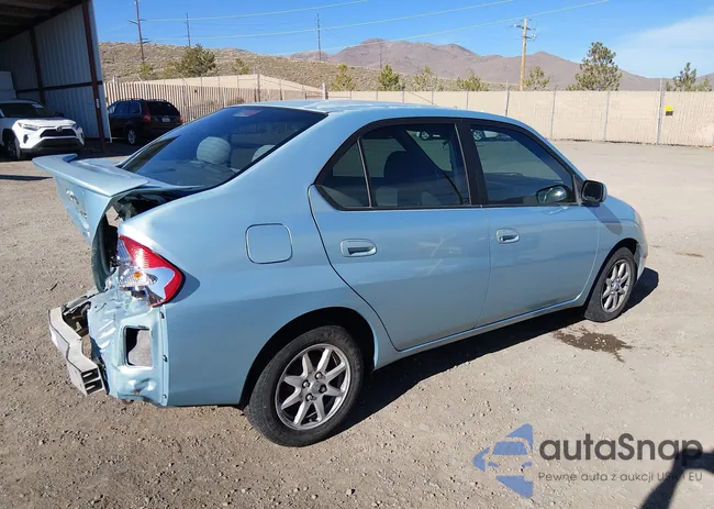 JT2BK12U120047347: 44580251