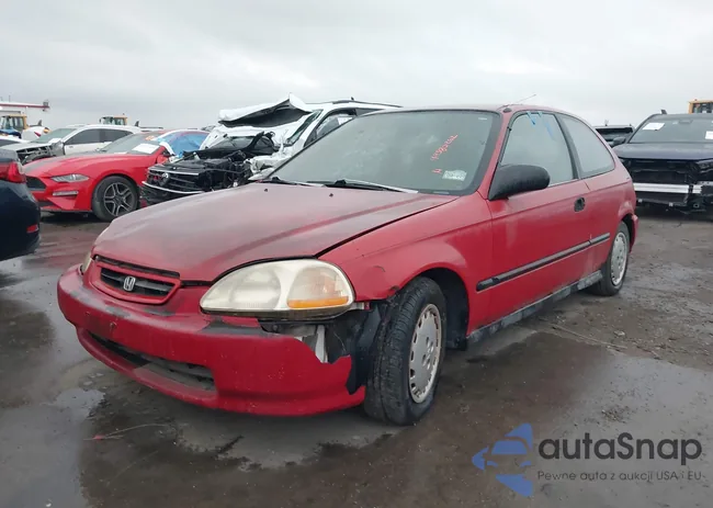 2HGEJ6343VH115605: 44580262