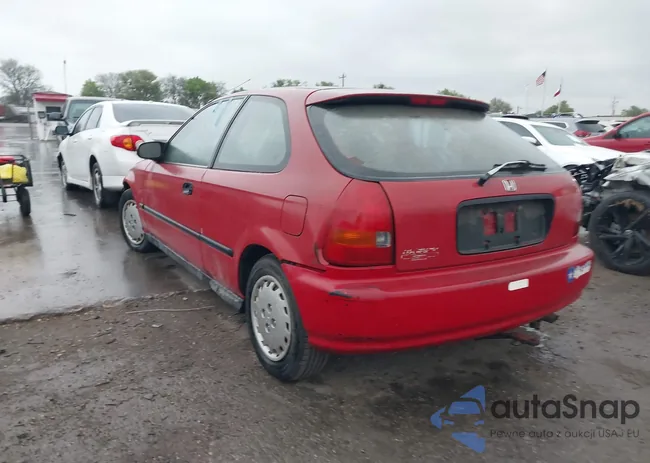 2HGEJ6343VH115605: 44580262