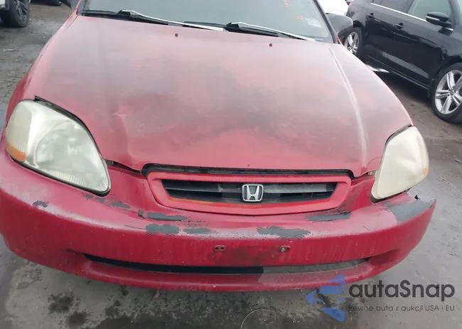 2HGEJ6343VH115605: 44580262