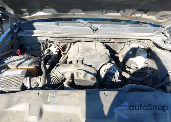 3GCEK13368G148530: 44580263