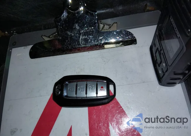 5N1DL0MM5LC527732: 44580265