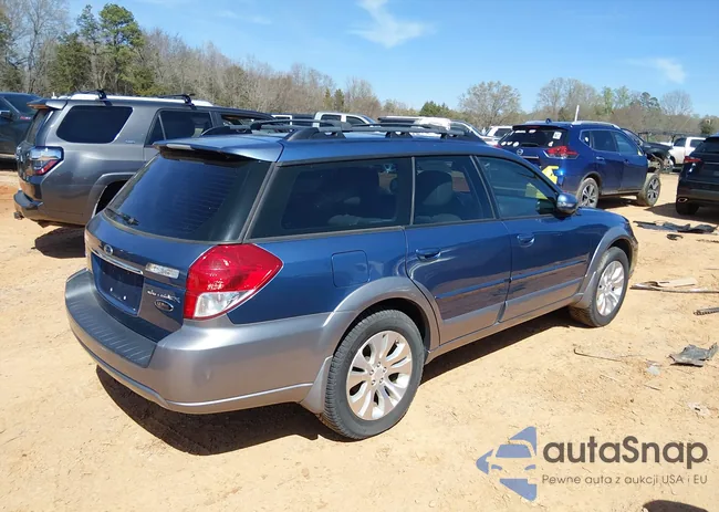 4S4BP86C784315298: 44580268