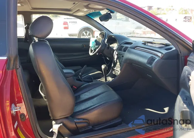 2T1CF28P01C432779: 44580274