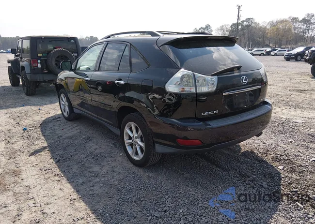 2T2GK31U68C048918: 44580275