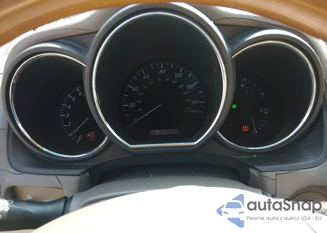 2T2GK31U68C048918: 44580275