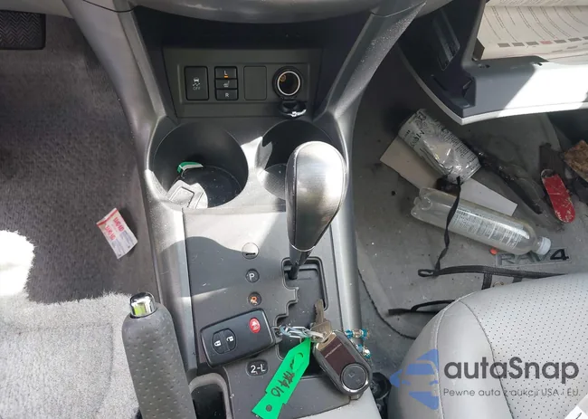 2T3DK4DV7AW028254: 44580283