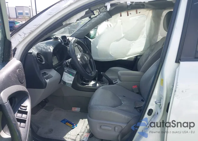 2T3DK4DV7AW028254: 44580283