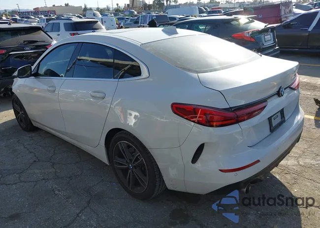 WBA53AK06N7J82783: 44580292