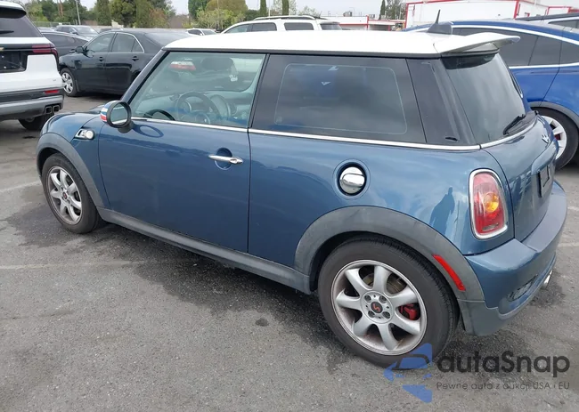 WMWMF7C58ATX44359: 44580294