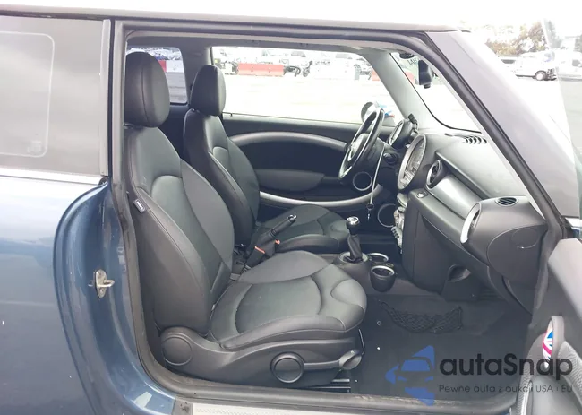 WMWMF7C58ATX44359: 44580294