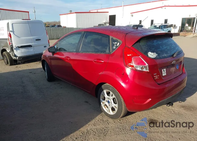 3FADP4EJ8EM182952: 44580300