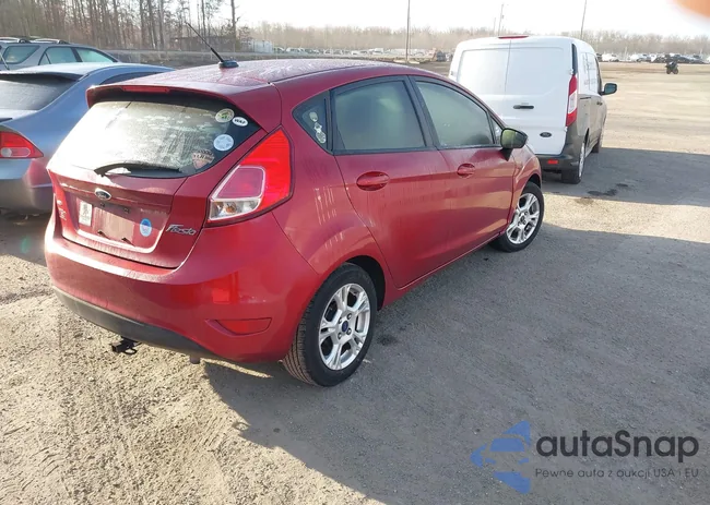 3FADP4EJ8EM182952: 44580300