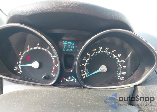 3FADP4EJ8EM182952: 44580300