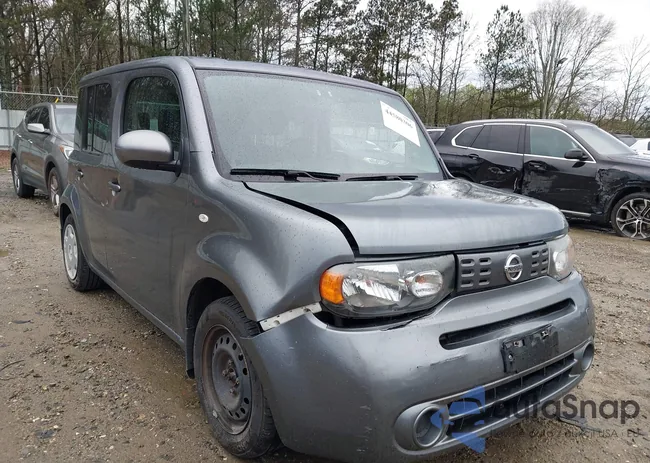 JN8AZ2KR1CT254342: 44580306