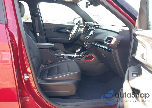 KL79MTSL4MB147272: 44580309