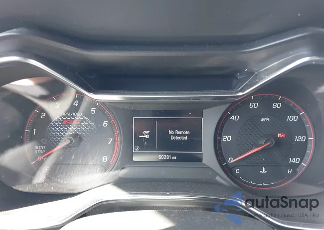 KL79MTSL4MB147272: 44580309