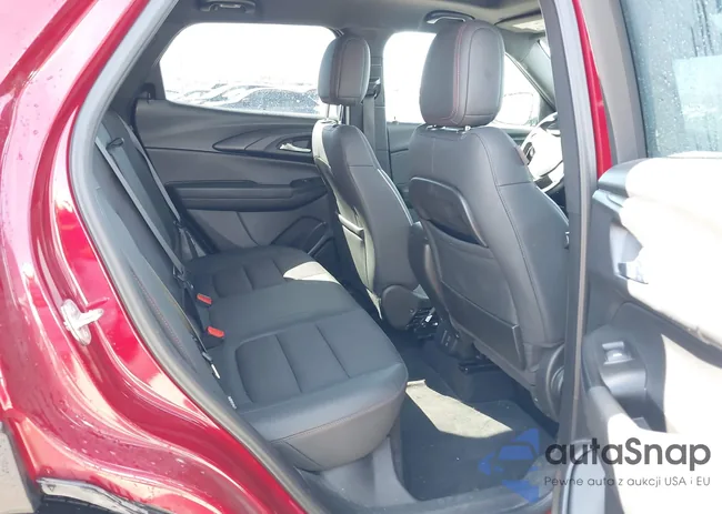 KL79MTSL4MB147272: 44580309