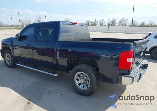 3GCEC13C68G205600: 44580313