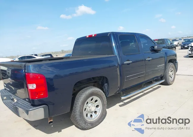 3GCEC13C68G205600: 44580313