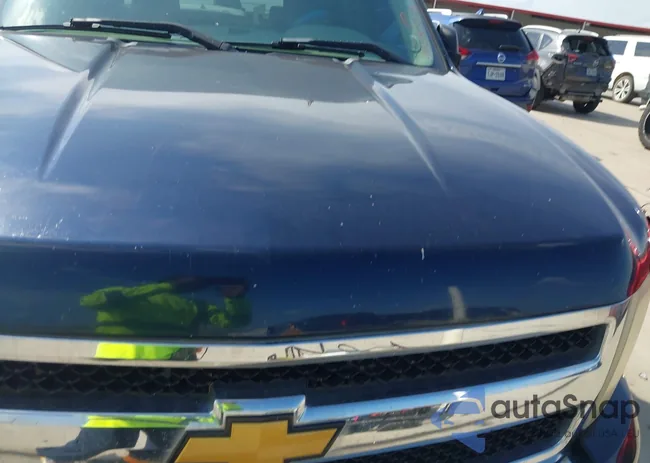 3GCEC13C68G205600: 44580313