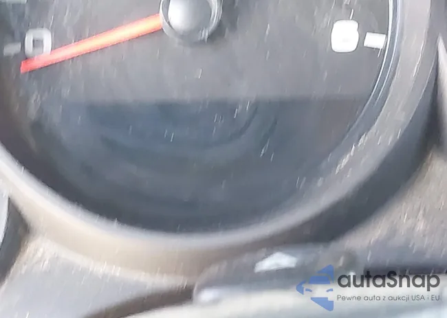 3GCEC13C68G205600: 44580313