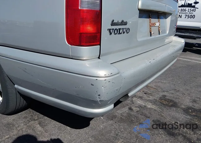 YV1LW61J3Y2700904: 44580314