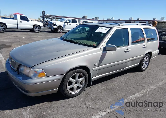 YV1LW61J3Y2700904: 44580314