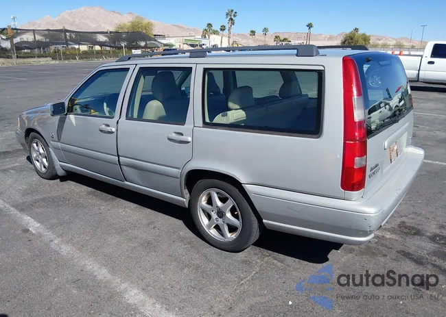 YV1LW61J3Y2700904: 44580314