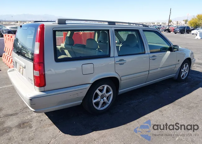 YV1LW61J3Y2700904: 44580314