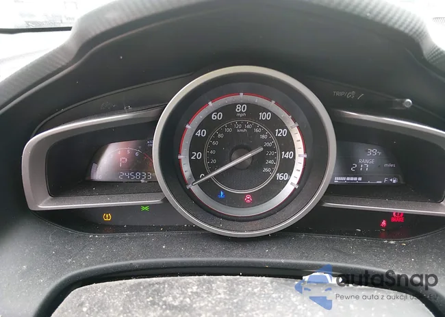 JM1BM1V77E1150827: 44580319