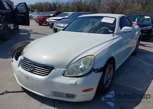 JTHFN48Y120005447: 44580320